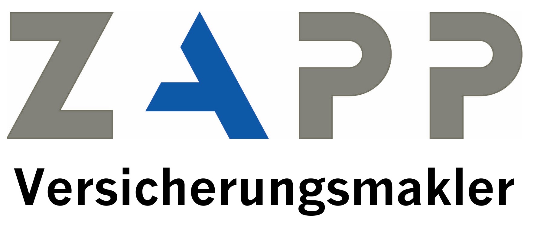 Badischer Turner-Bund e.V.