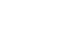 Badischer Turner-Bund e.V.