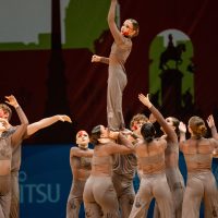 IMG_6113