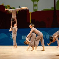 IMG_6115