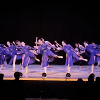 IMG_6805