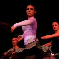IMG_6816