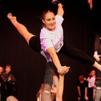 IMG_6820