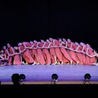 IMG_6833