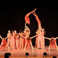 IMG_6837