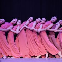 IMG_6841