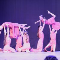 IMG_6843