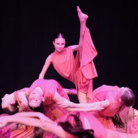 IMG_6848