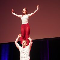 IMG_8537