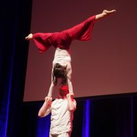IMG_8538