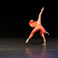IMG_8897