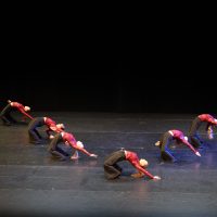 IMG_8940