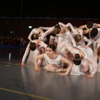 IMG_9535