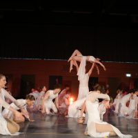 IMG_9536