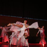 IMG_9553