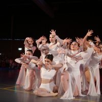 IMG_9568