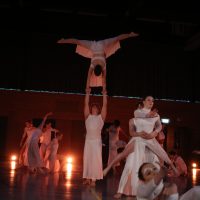 IMG_9583