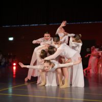 IMG_9599