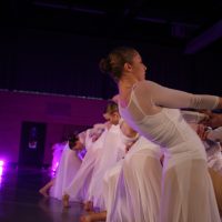 IMG_9637