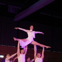 IMG_9641