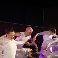 IMG_9644