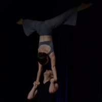 DSC_0169