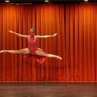 IMG_0807