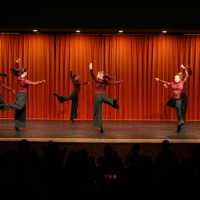 IMG_0855