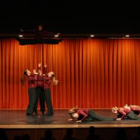 IMG_0859