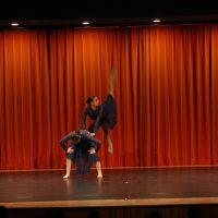 IMG_0861