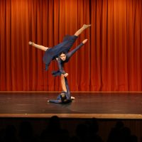 IMG_0862