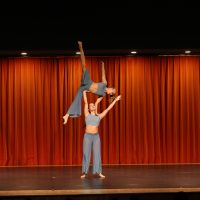 IMG_0865
