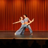 IMG_0872