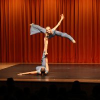 IMG_0873