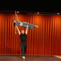 IMG_0877