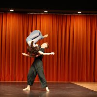 IMG_0950