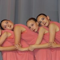 IMG_1481