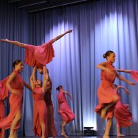 IMG_1483