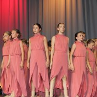 IMG_1484