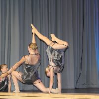 IMG_1487
