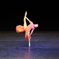 IMG_8886