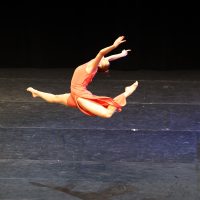 IMG_8890