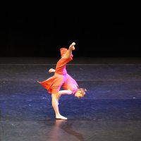 IMG_8898