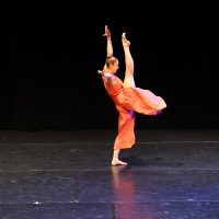 IMG_8904