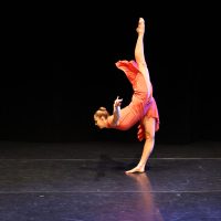 IMG_8911