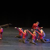 IMG_8925