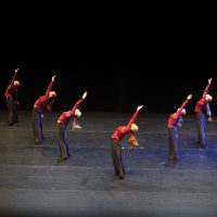 IMG_8932