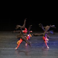IMG_8934