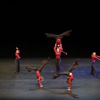 IMG_8937