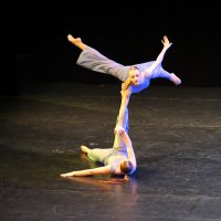 IMG_8941